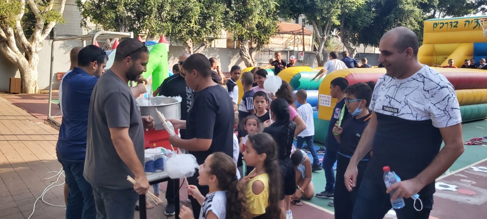 WhatsApp Image 2021-10-02 at 9.26.24 AM.jpeg